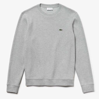 Lacoste - Lacoste sweatshirt