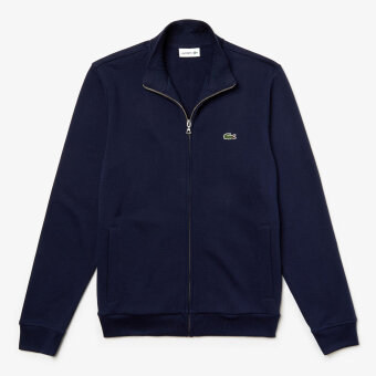 Lacoste - Lacoste sweatshirt