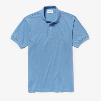 Lacoste - Lacoste polo