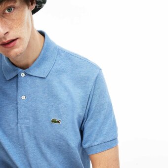 Lacoste - Lacoste polo