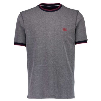 Signal - Signal t-shirt