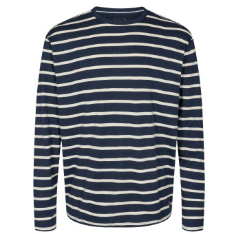 Signal - Signal t-shirt Signal - Signal t-shirt