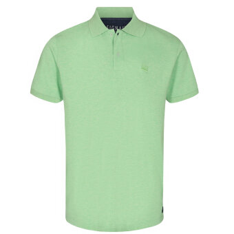Signal - Signal polo BCI