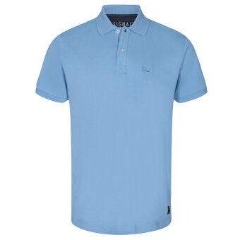 Signal - Signal polo