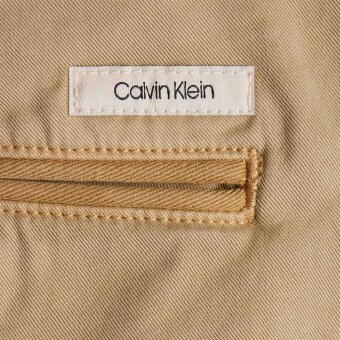 Calvin Klein - CK shorts