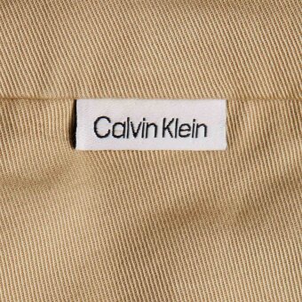 Calvin Klein - CK shorts