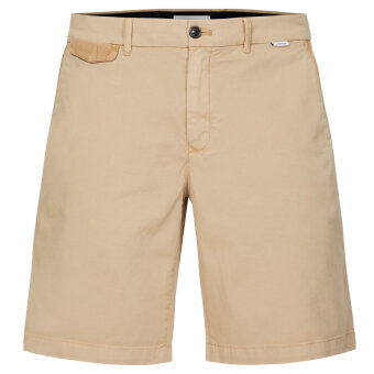 Calvin Klein - CK shorts