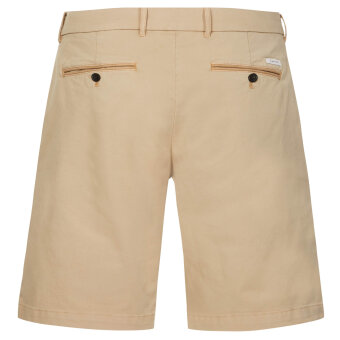 Calvin Klein - CK shorts