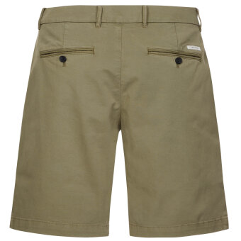 Calvin Klein - CK shorts