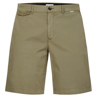 Calvin Klein - CK shorts