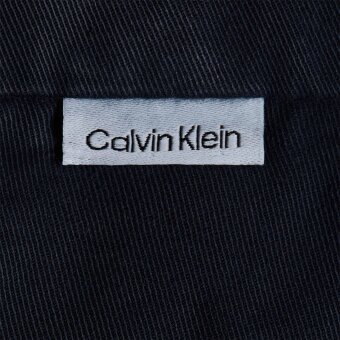 Calvin Klein - CK shorts