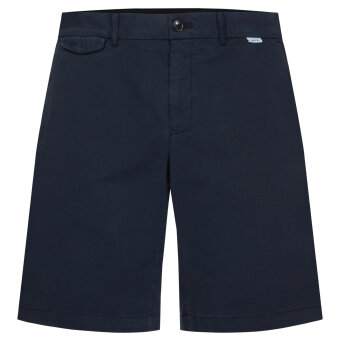 Calvin Klein - CK shorts