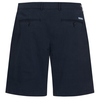 Calvin Klein - CK shorts