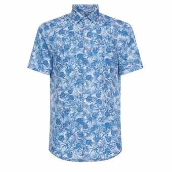 Calvin Klein - CK ss shirt