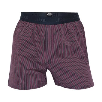 JBS - JBS boxershorts løse JBS - JBS boxershorts løse