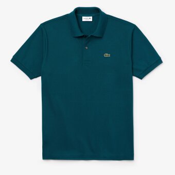 Lacoste - Lacoste polo