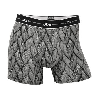 JBS - JBS boxershorts JBS - JBS boxershorts