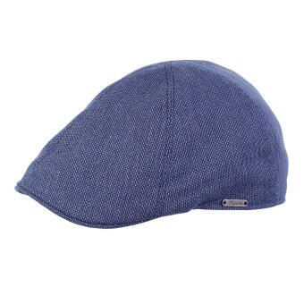 Wigens - Pub Cap | Kasket Dark Blue