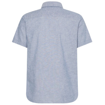 Tommy Hilfiger  - Tommy Hilfiger shirt ss