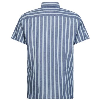 Tommy Hilfiger  - Tommy Hilfiger shirt ss