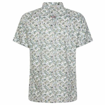 Tommy Hilfiger  - Tommy Hilfiger shirt ss