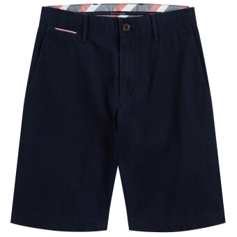 Tommy Hilfiger  - Tommy Hilfiger shorts
