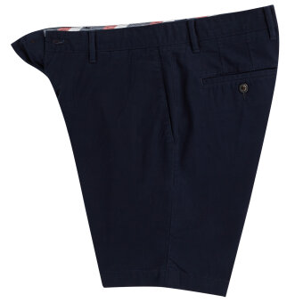 Tommy Hilfiger  - Tommy Hilfiger shorts