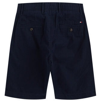 Tommy Hilfiger  - Tommy Hilfiger shorts
