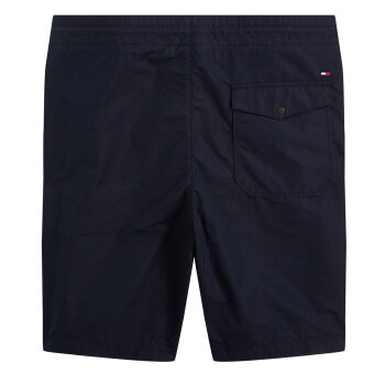 Tommy Hilfiger  - Tommy Hilfiger shorts