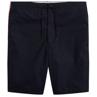 Tommy Hilfiger  - Tommy Hilfiger shorts