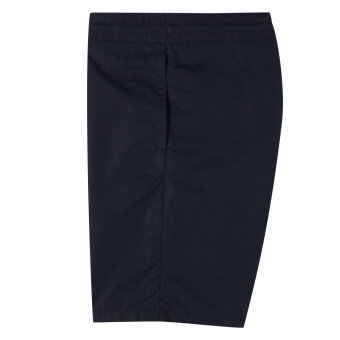 Tommy Hilfiger  - Tommy Hilfiger shorts