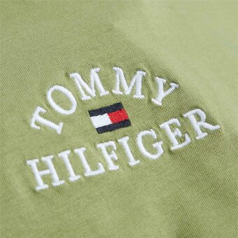 Tommy Hilfiger  - Tommy Hilfiger t-shirt