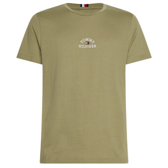 Tommy Hilfiger  - Tommy Hilfiger t-shirt