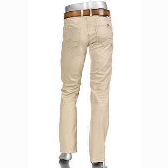 Alberto - Alberto denim