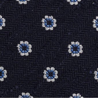 Amanda Christensen - Slips 400039 | Navy