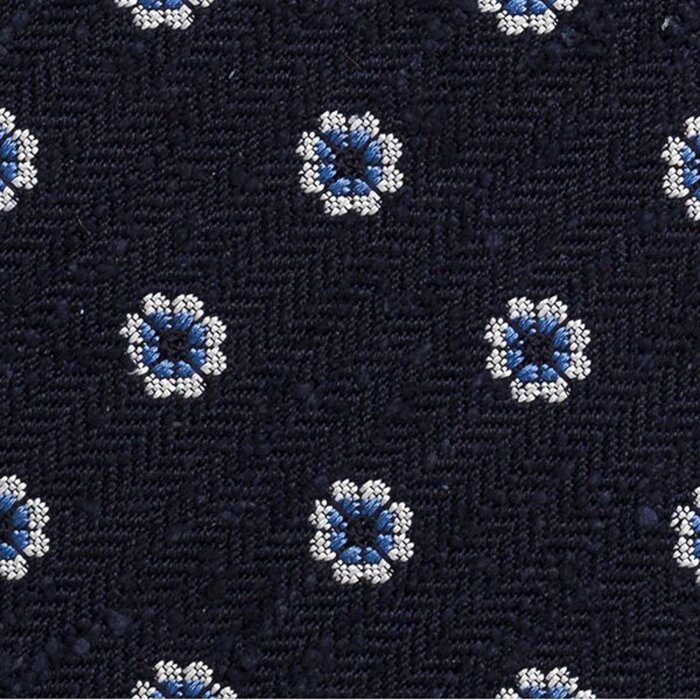 Amanda Christensen - Slips 400039 | Navy