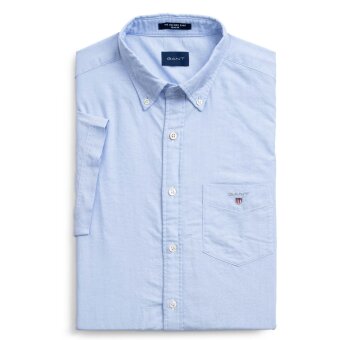 Gant - Gant ss shirt