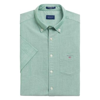 Gant - Gant ss shirt