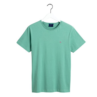 Gant - Gant t-shirt