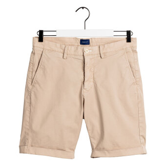 Gant - Gant shorts