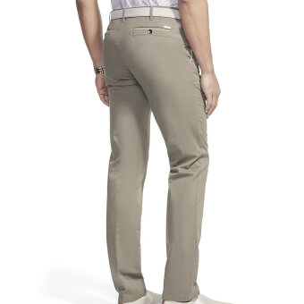 Meyer - Meyer chino