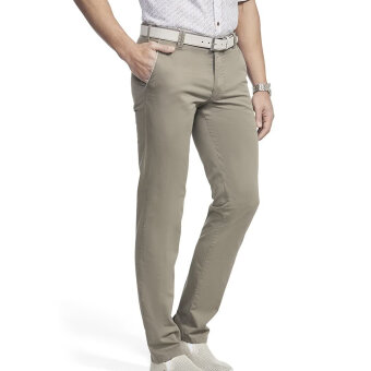 Meyer - Meyer chino