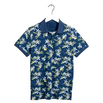 Gant - Gant polo