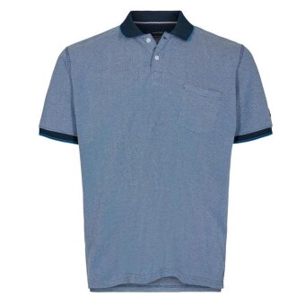 Signal - Signal polo