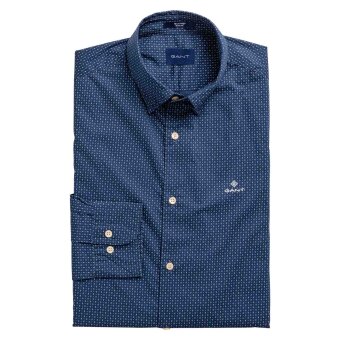 Gant - Gant shirt