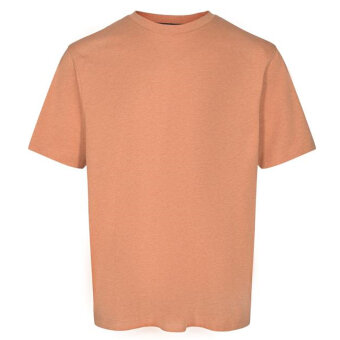 Signal - Signal t-shirt