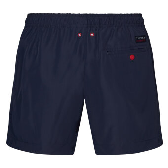 Tommy Hilfiger  - Tommy Hilfiger badeshorts