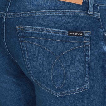 Calvin Klein - CK jeans