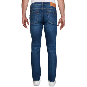 Calvin Klein - CK jeans