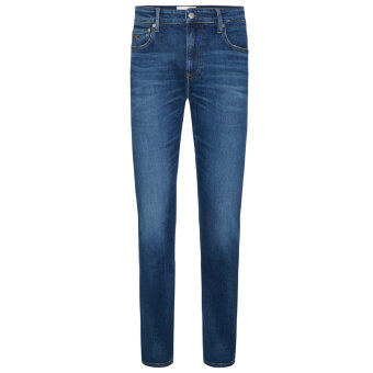 Calvin Klein - CK jeans